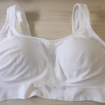 Plus-size S-3XL Premium ShaperBra Women Shaper Bra Sexy Bright Lingerie Female Underwear - Image 6