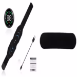 Belt Fitness Equipment To Reduce Belly Fat - Image 9