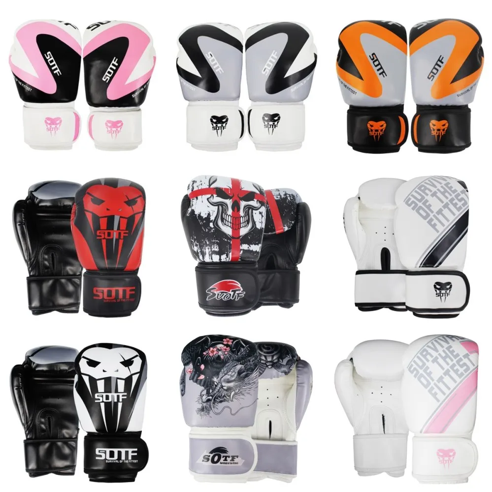 Tiger Claw jiu-jitsu fight shorts - image 38