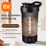 Xiaomi Self-Stirring Shaker Cup USB Charging Shaker