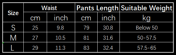 Seamless Tie Dye Leggings – Women’s Yoga & Workout Pants