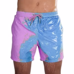 Change Color Summer Beach Shorts - Image 6