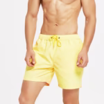 Change Color Summer Beach Shorts - Image 9