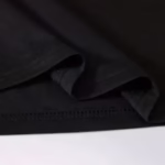 They Don't Short Sleeved Round Neck T-shirts - Image 6