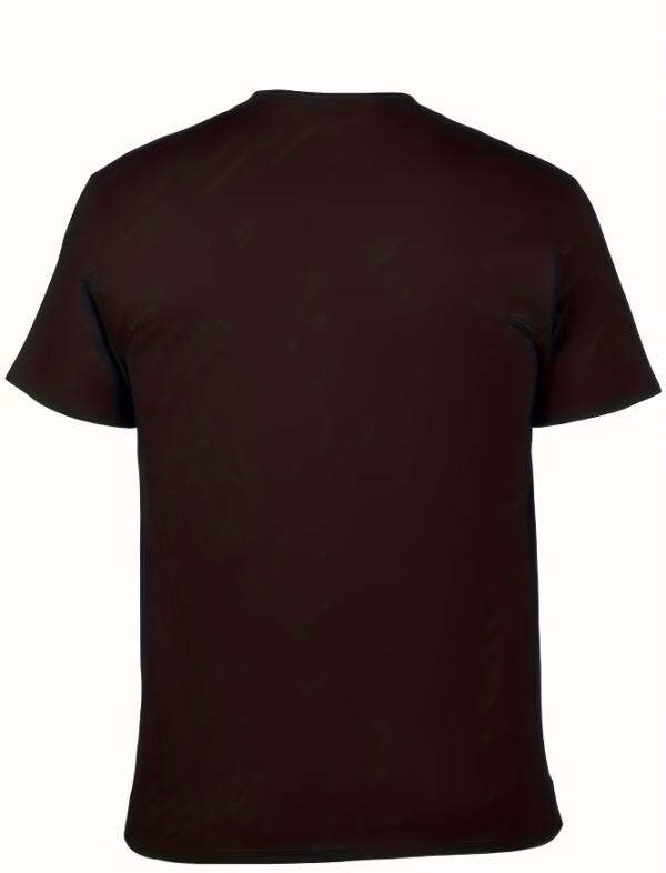 Beast Mode Men's T-shirt - Image 5