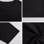 They Don't Short Sleeved Round Neck T-shirts - Image 3