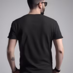 They Don't Like T-shirts For Men - Image 6