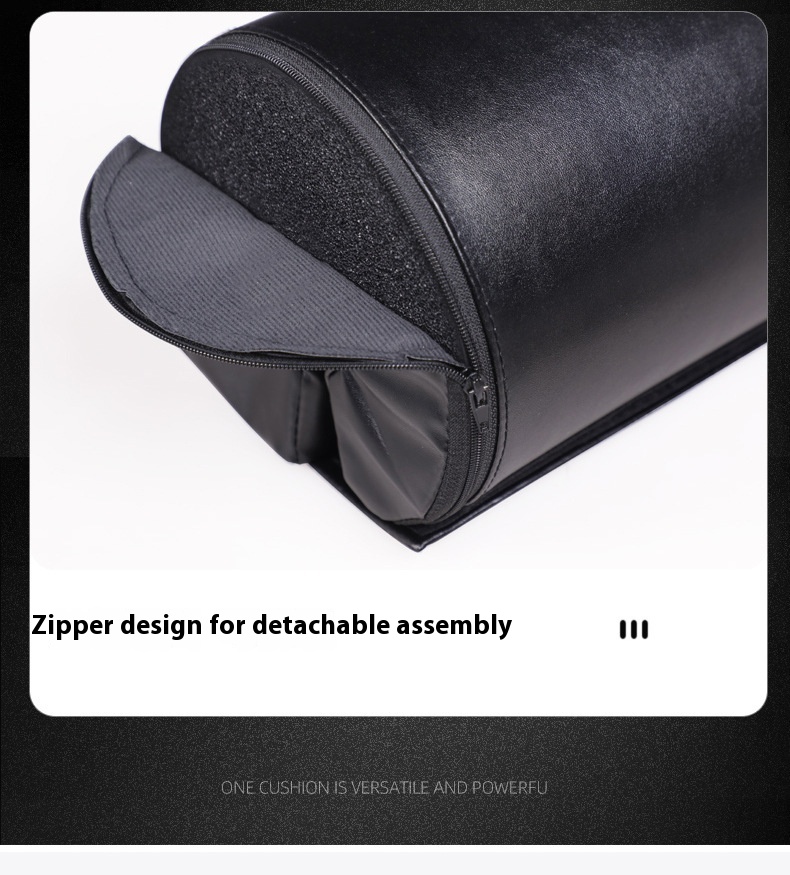 Barbell Bench Press Hip Padded Push Multi-functional Square Protection Mat