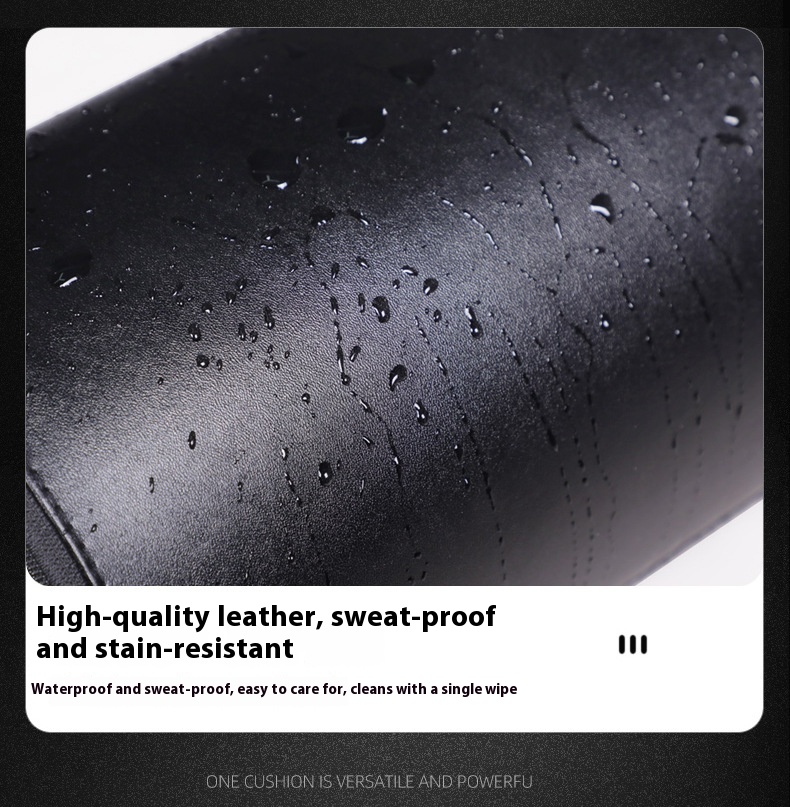 Barbell Bench Press Hip Padded Push Multi-functional Square Protection Mat