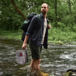 125 In 1 Professional Survival Kit - Image 3