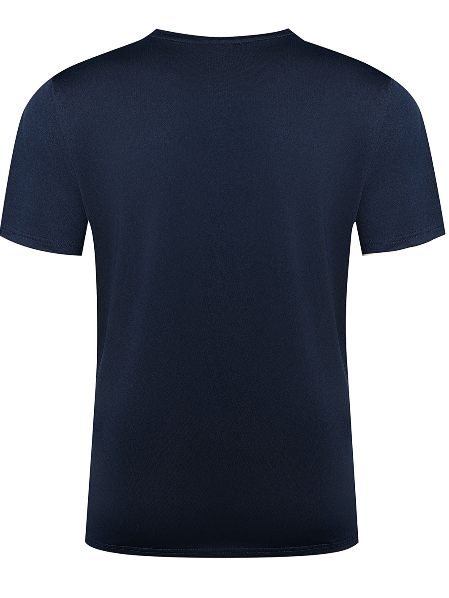 Jesus Print T-shirt