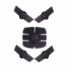 The Ultimate EMS Abs & Muscle Trainer - Image 3
