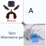The Ultimate EMS Abs & Muscle Trainer - Image 10