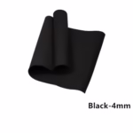 Super Soft EVA Fitness Composite Yoga Mat 4mm 6mm - Image 5