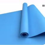 Super Soft EVA Fitness Composite Yoga Mat 4mm 6mm - Image 7