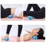 Electric massage ball - Image 2