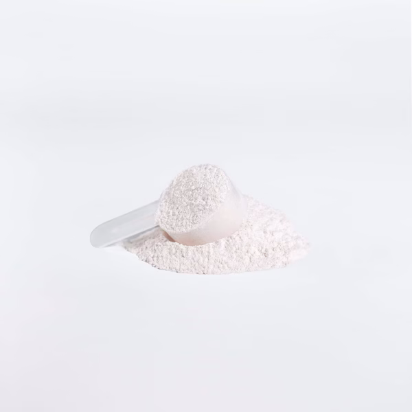 BCAA Shock Powder Fuel Muscle Growth, Enhance Recovery Boost Performance - Image 2
