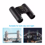 Binoculars 30x60 Zoom - Image 5
