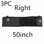 Ultimate Concealed Carry Belly Holster - Image 2