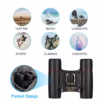 Binoculars 30x60 Zoom - Image 6