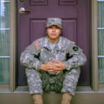BEST FITNESS & TACTICAL GEAR SHOP IN THE UNITED STATES 66 Rachel L., Washington