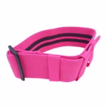 Thigh arm dilator - Image 5