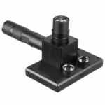 Handheld infrared night vision device - Image 4