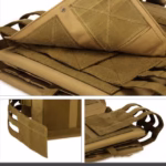 Men Tactical Vest - Image 3
