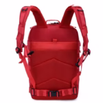 50L High Capacity Outdoor Mountaineering Bag – Premium 900D Oxford Heavy Duty Gym Training Pack & 180-Degree Travel Fitness Backpack - Image 10
