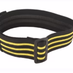 Thigh arm dilator - Image 2