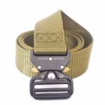 Cobra Buckle Tactical Belt - Image 7