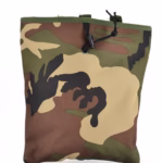 Tactical Utility Pouch - Image 2