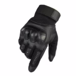 Off-road Sports Touch Screen As Tactical Gloves - Image 9