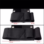 Tactical stealth holster - Image 3