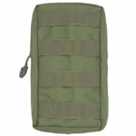 Tactical Molle Pouches - Image 3