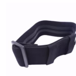 Thigh arm dilator - Image 3