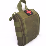 Tactical medical kit - Image 3