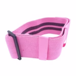 Thigh arm dilator - Image 7