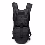 Hydration Tactical Cycling Backpack