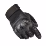 Off-road Sports Touch Screen As Tactical Gloves - Image 4