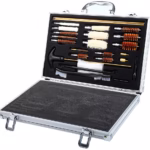 Fitness Eddy 24-Piece Multi-Purpose Equipment Cleaning Kit – Universal Sports Maintenance Tool Collection - Image 5