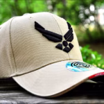 Outdoor tactical hat