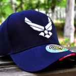 Outdoor tactical hat - Image 2