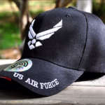 Outdoor tactical hat - Image 3