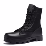 Ultralight Tactical Hiking Boots