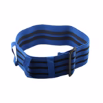 Thigh arm dilator - Image 6