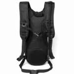 Hydration Tactical Cycling Backpack - Image 7
