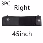 Ultimate Concealed Carry Belly Holster - Image 5