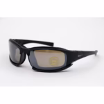 Tactical sports riding glasses - Image 3