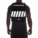 Tactical vest vest autumn - Image 4